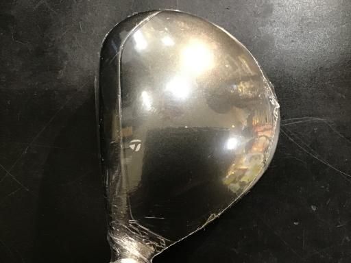 テーラーメイド STEALTH 5 W レディース フェアウェイウッド FW TENSEI RED TM 40 フレックスA 女性用 右利き 右用 Nランク ゴルフクラブ