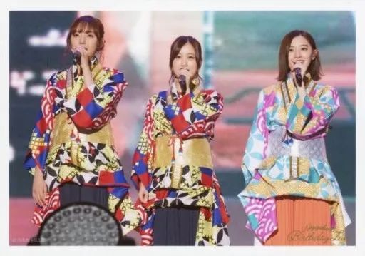 中古】生写真(乃木坂46) No.164：集合(3人)/ライブフォト・横型・膝上