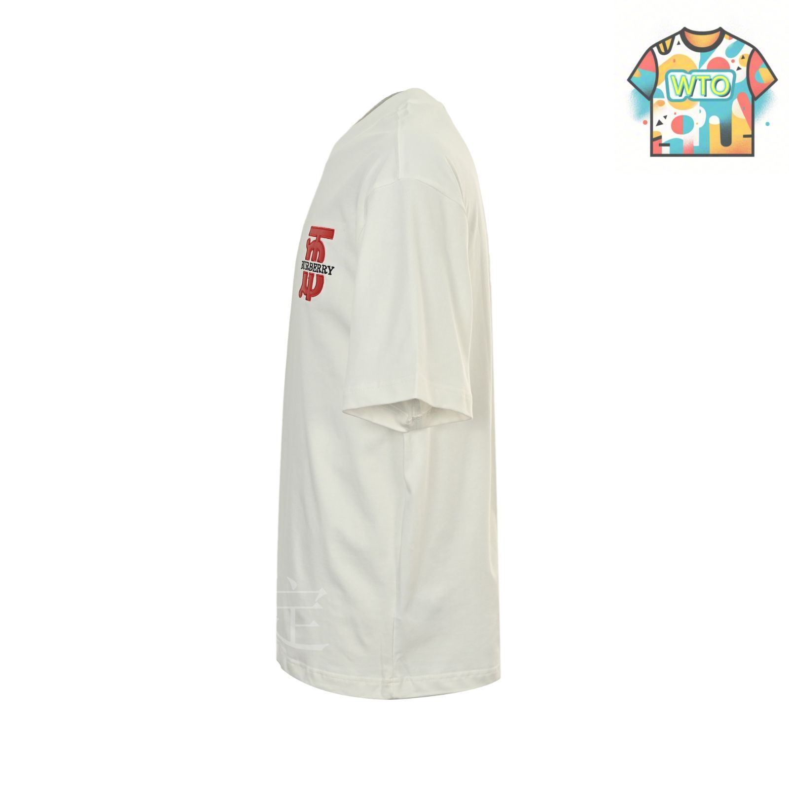 0911▲A85 レースシャツ pk-00905_16.jpg