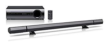 Pioneer HTP-SB760 5.1ch サラウンドシステム pioneer ホームシアター