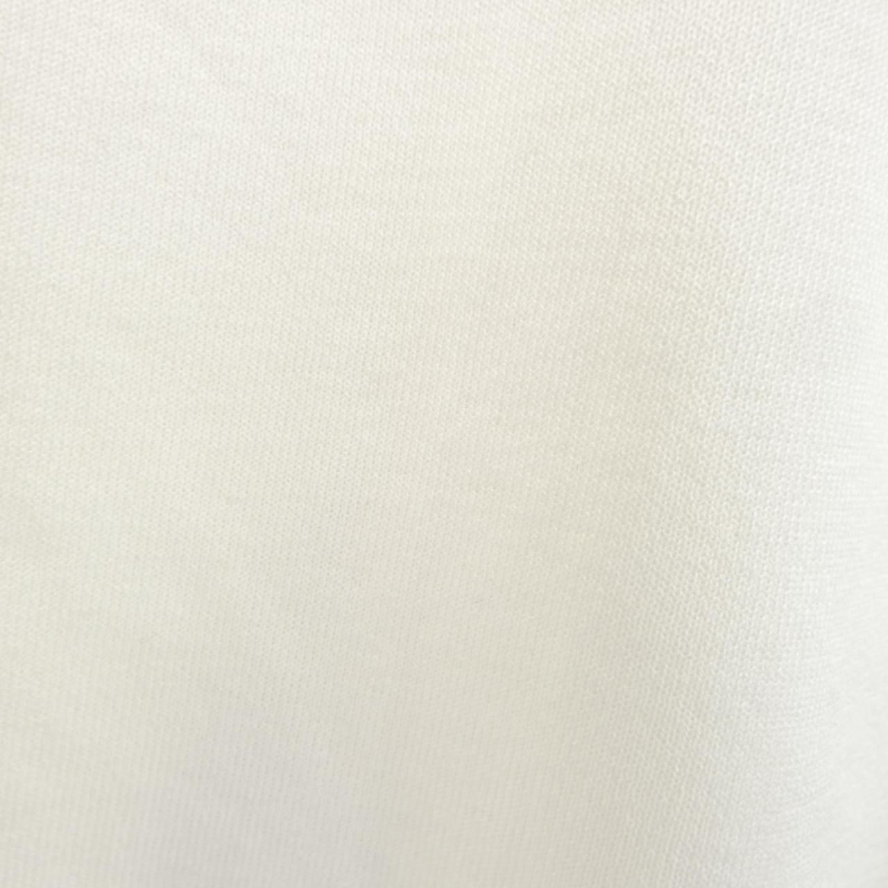 LEMAIRE Tシャツ