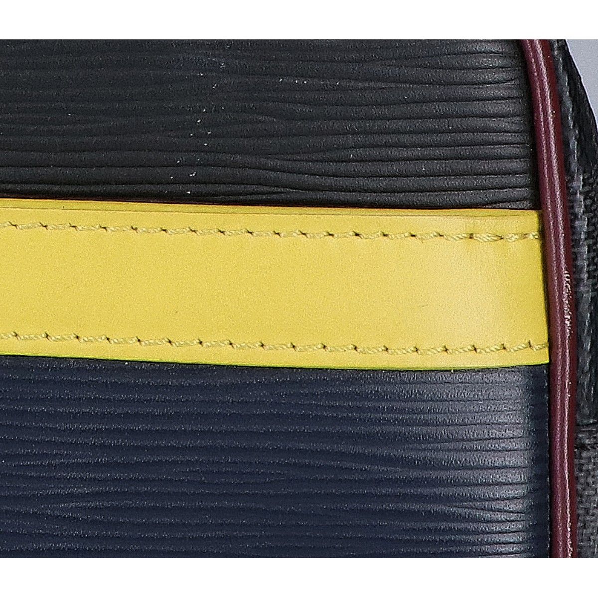 VUITTON ルイヴィトン