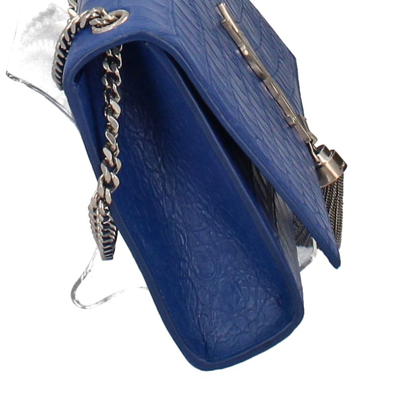 イヴ・サンローラン ケイト ショルダーバッグ 354119 レザー  