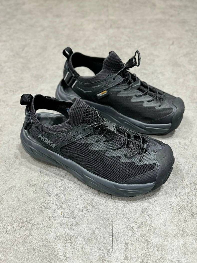 ULTRA-ACT × S.H.Figuarts ULTRAMAN 7種 楽天市場】HOPARA 2の通販 HOKA ONE ONE Hopara 2 ホカ ホパラ 2