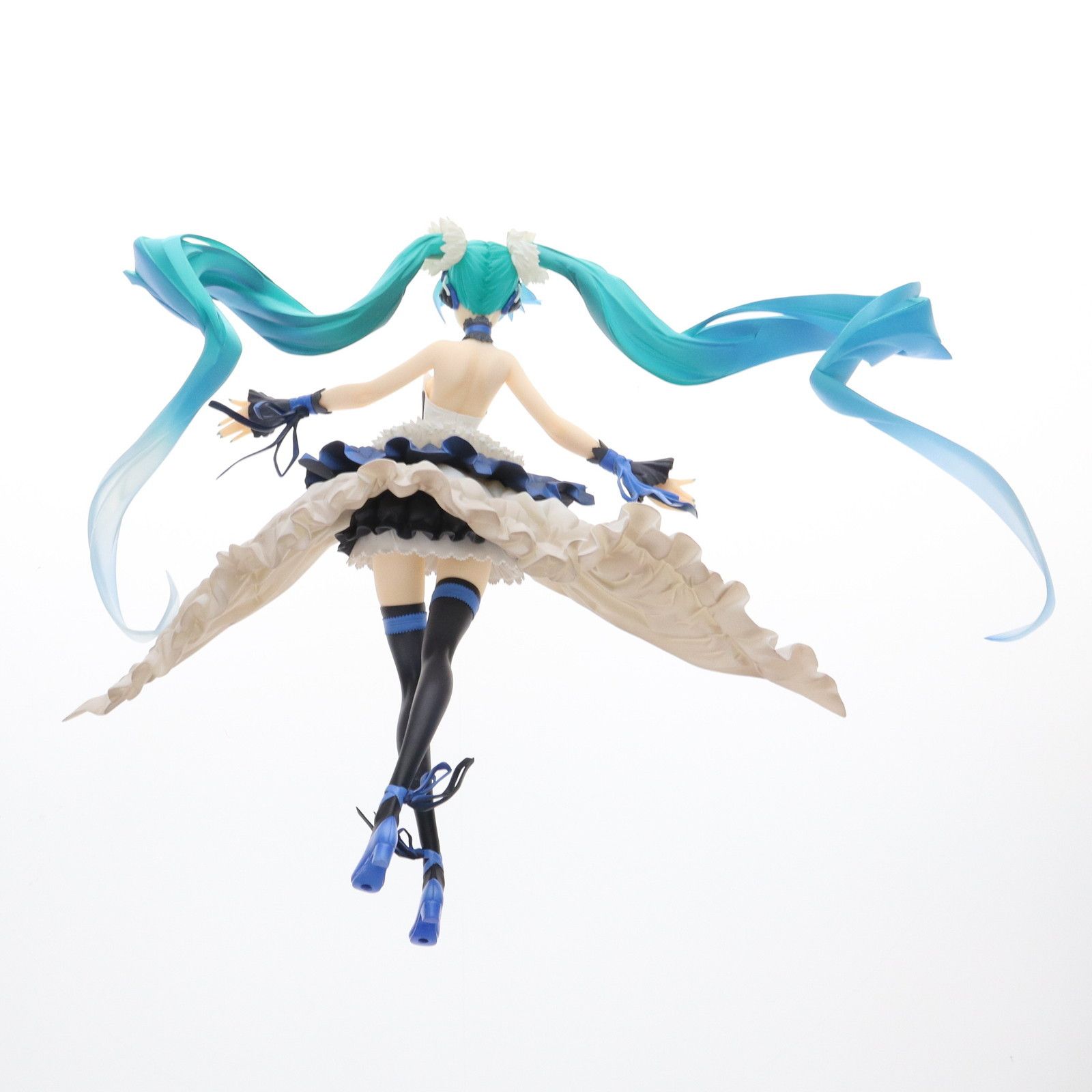 初音ミク