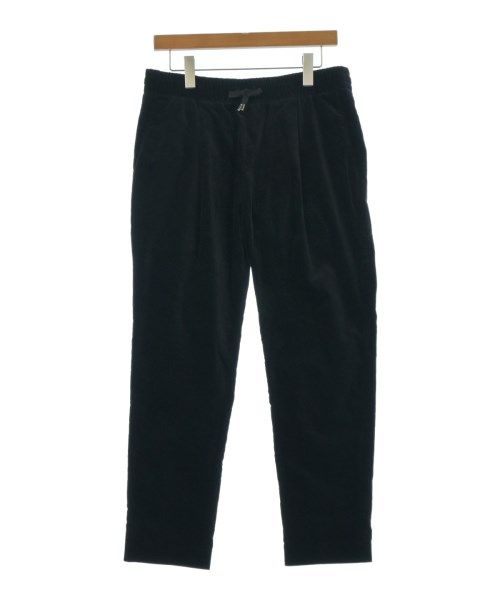 EMPORIO ARMANI パンツ その他 メンズ 古着