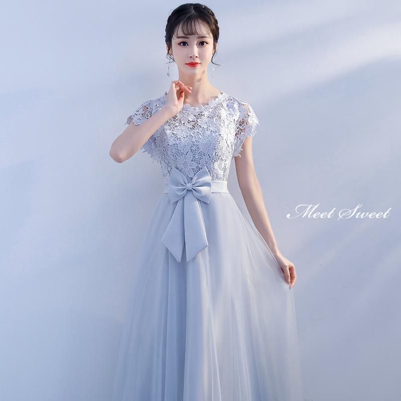 結婚式 二次会