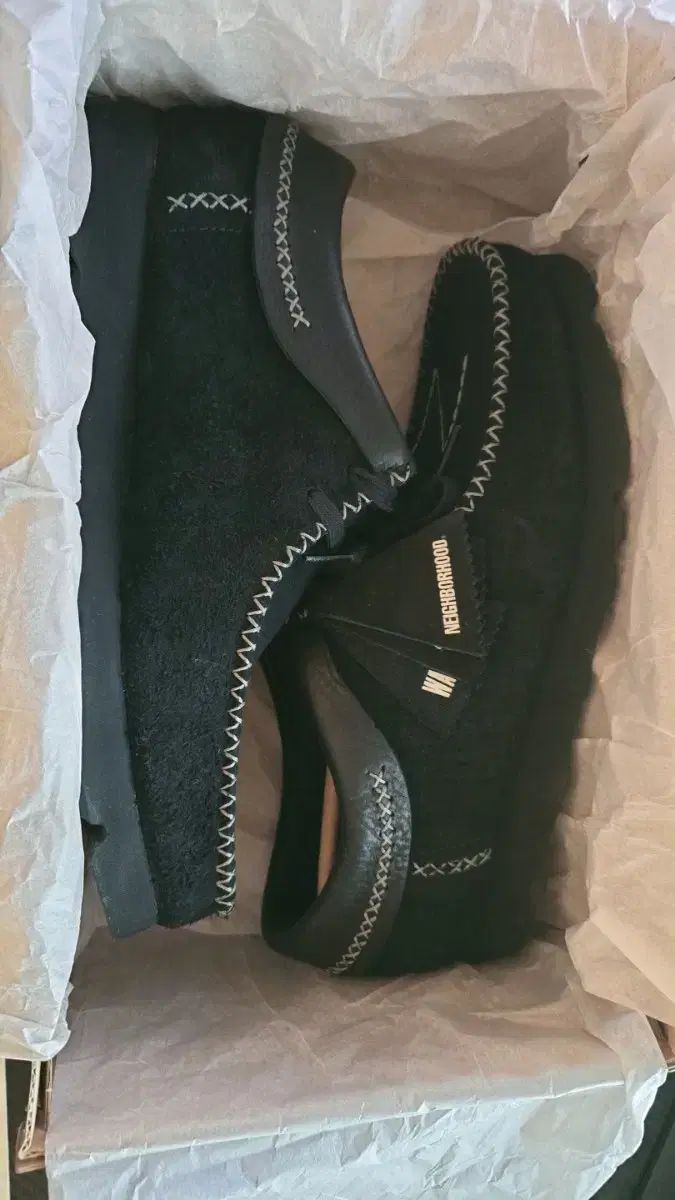 Clarks
