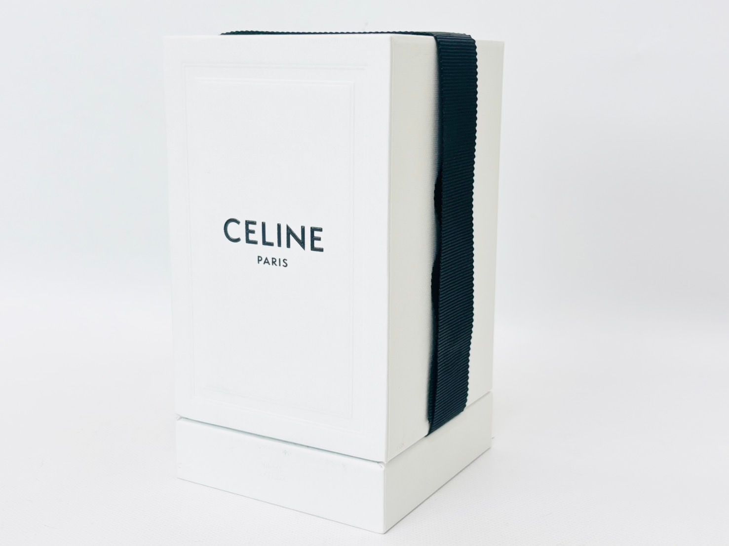 ☆CELINE セリーヌ PARADE パラード オードゥ パルファン 香水