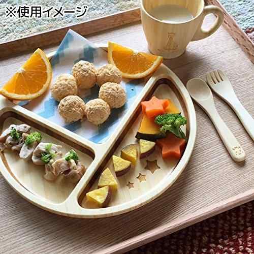 キリンのソフィー