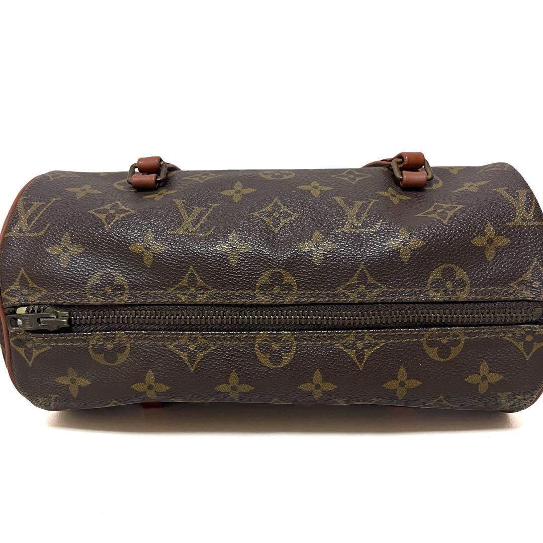 LOUIS VUITTON ルイ・ヴィトン M51366 モノグラム PVC 楽天市場】【中古】LOUIS VUITTON｜ルイ・ヴィトン M51366