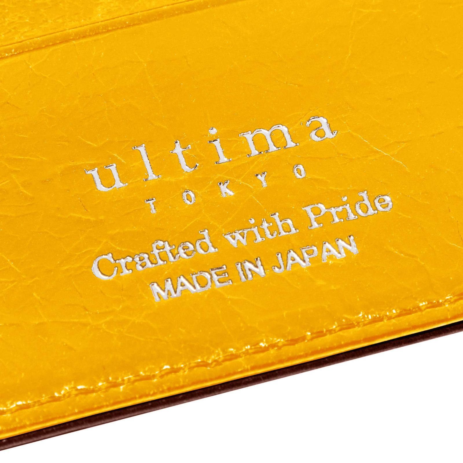 ウルティマ トーキョー キーケース 牛革 4連 アンティークスムース ゼウス No.34538 メンズ NEXPOTALLINN_EU