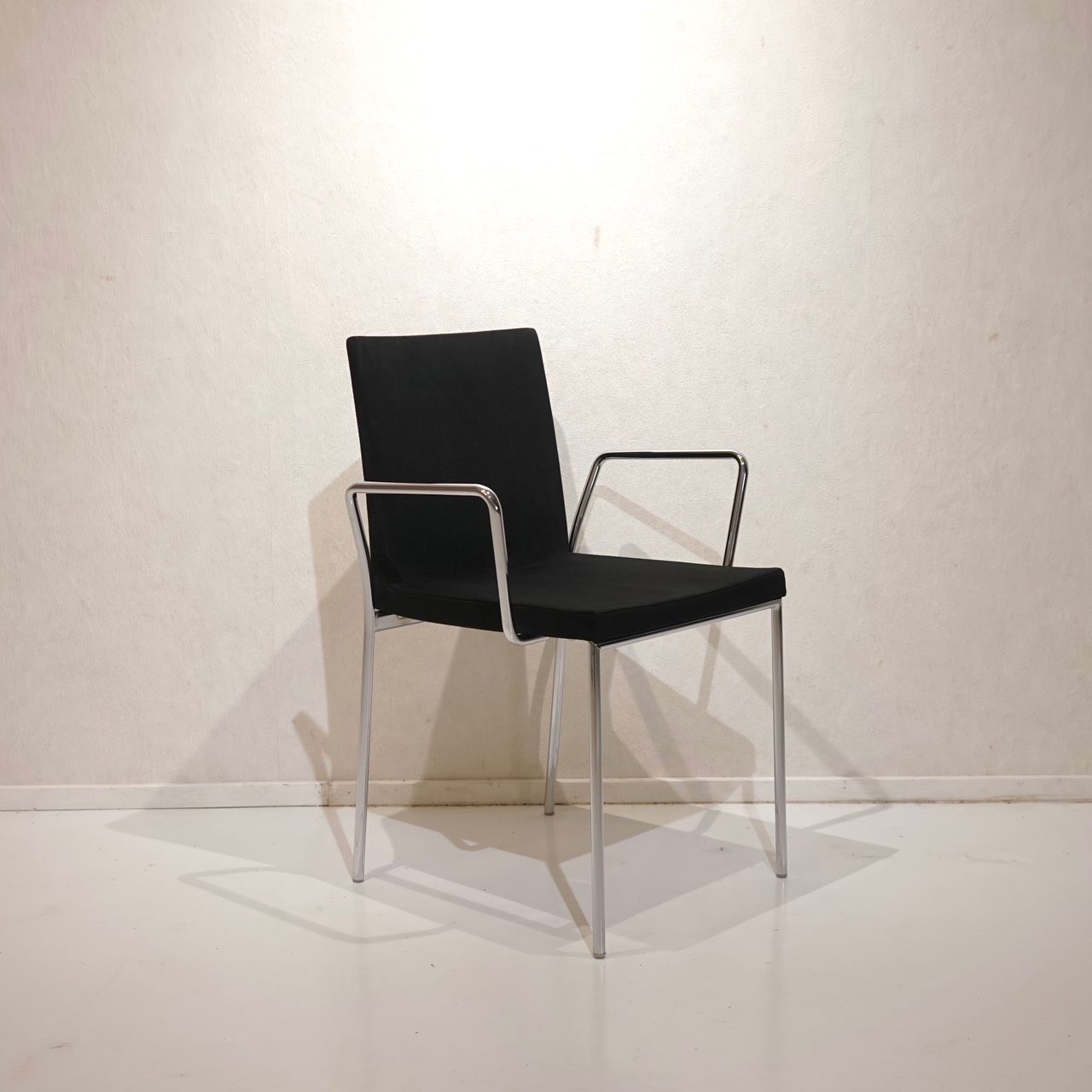 モダン ラグジュアリー