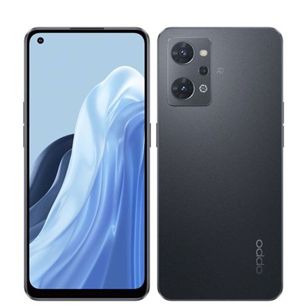 中古】 A201OP OPPO Reno7 A スターリーブラック SIMフリー 本体 ワイモバイル ほぼ新品 スマホ【送料無料】  a201opabk9mtm - メルカリ