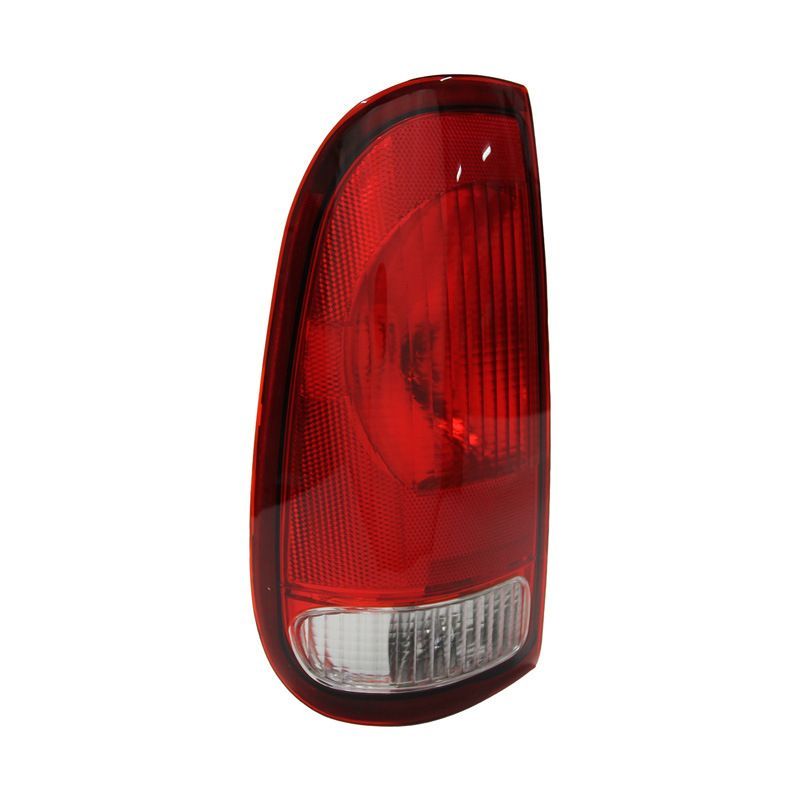 フォード F-150 1997-2003年式対応 ハロゲンテールランプ 左右セット 片側選択可 無加工取付 簡単交換 リア外装パーツ FFCRYSTALESIA_COM