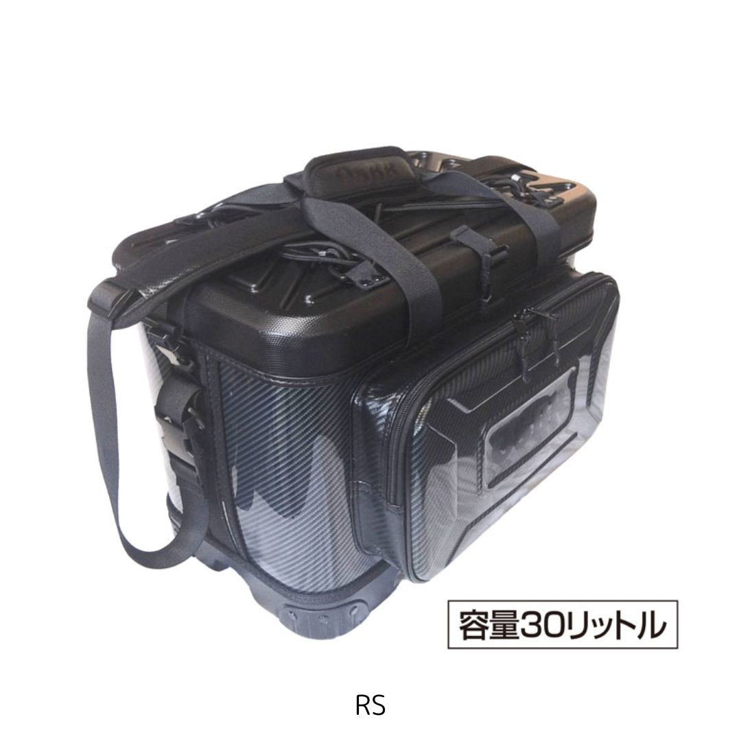 総額 撃投タックルプロテクターRS OWNER オーナー 大型便A 最短発送 ！