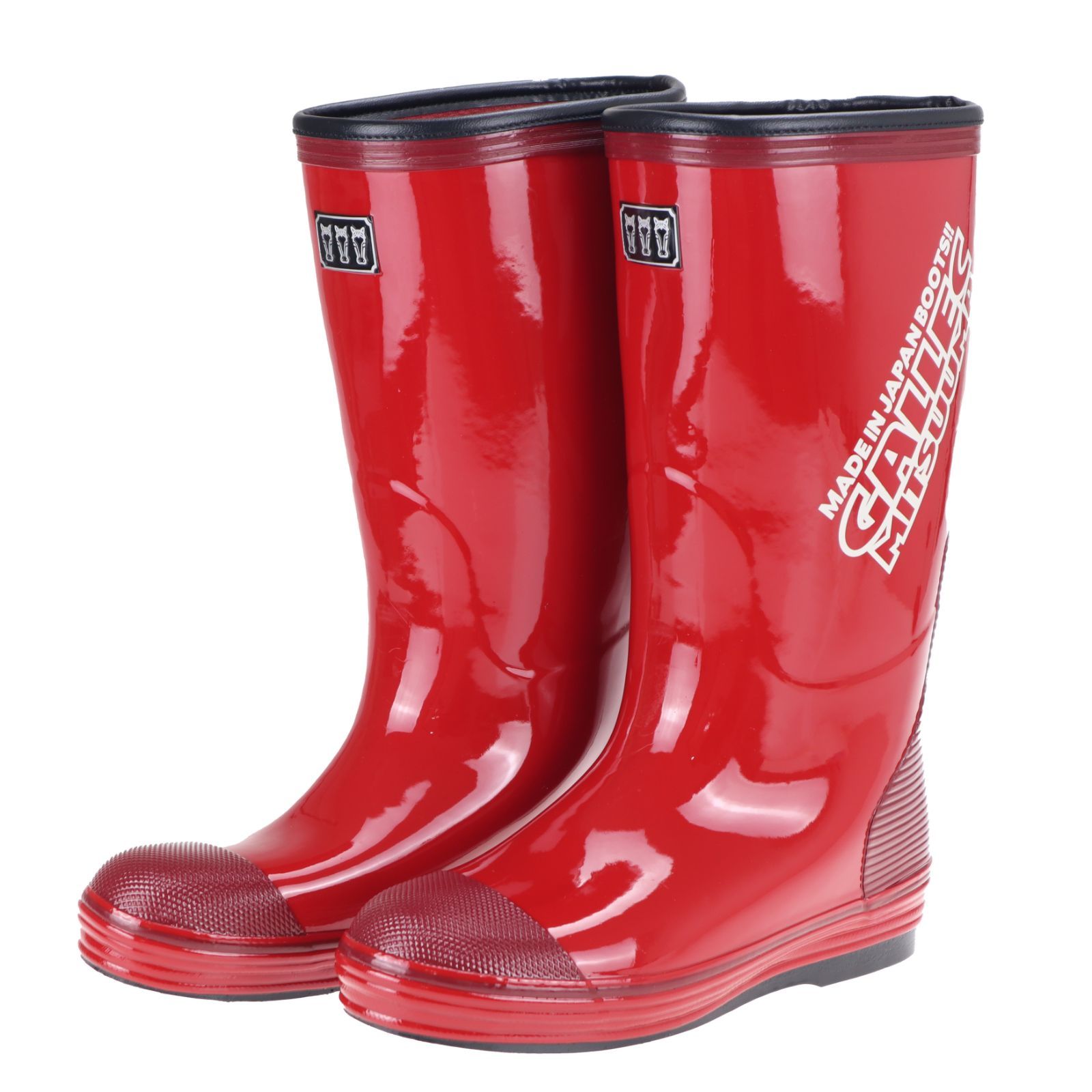 長谷川風子 展】-物語のあるうつわ- 本日2日目です | gallery 一白