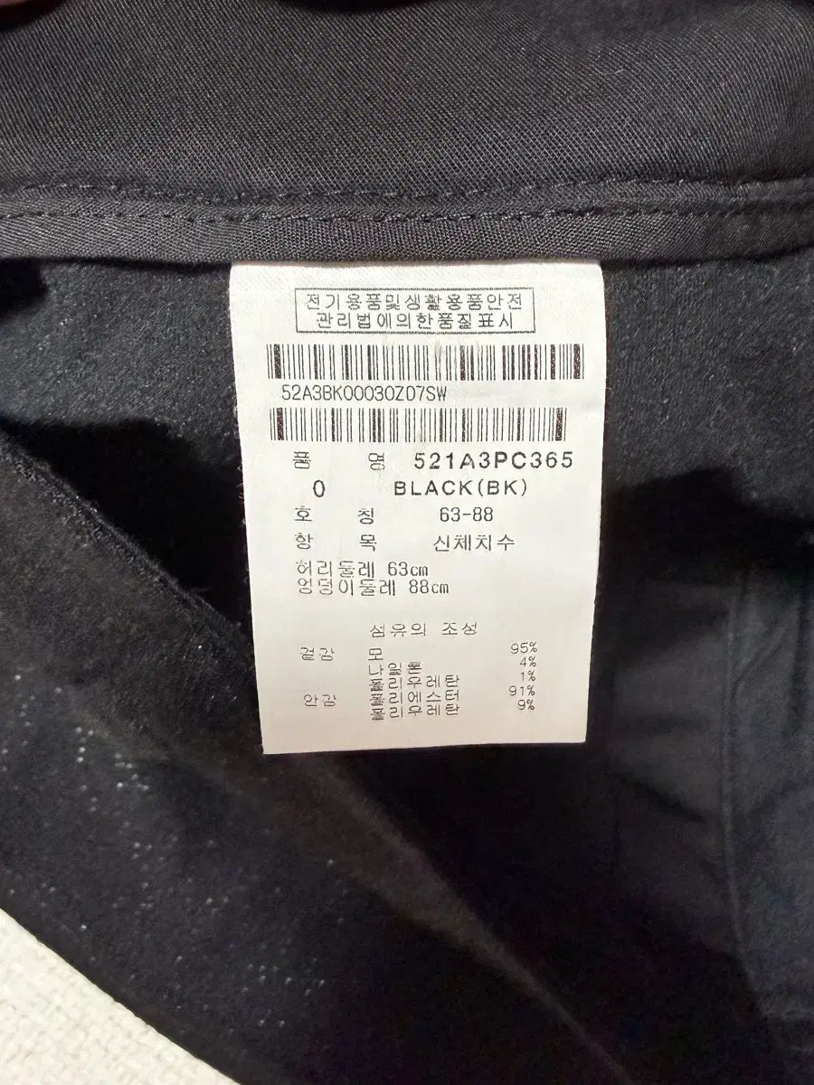 劇団イナダ組  チームナックス ハナタレナックスBlu-ray 第11滴 －2010傑作選・後編－ 5月14日(金