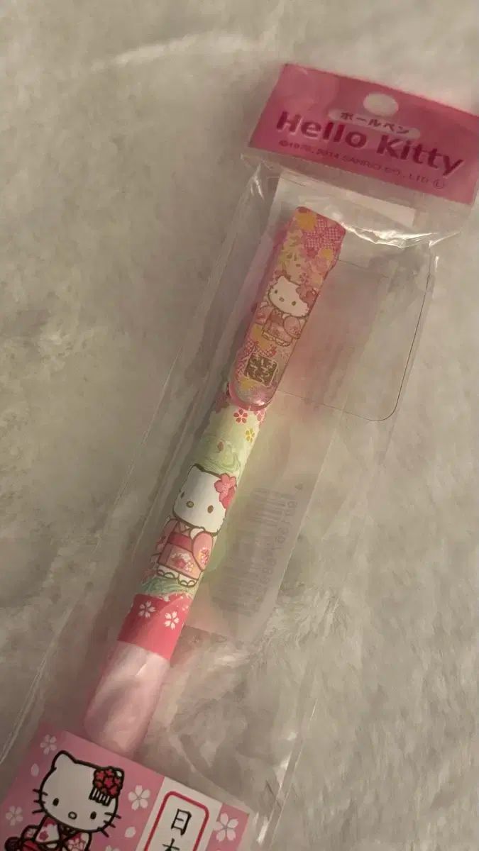 中古】(未使用・未開封品) ブシロードスリーブコレクションHG