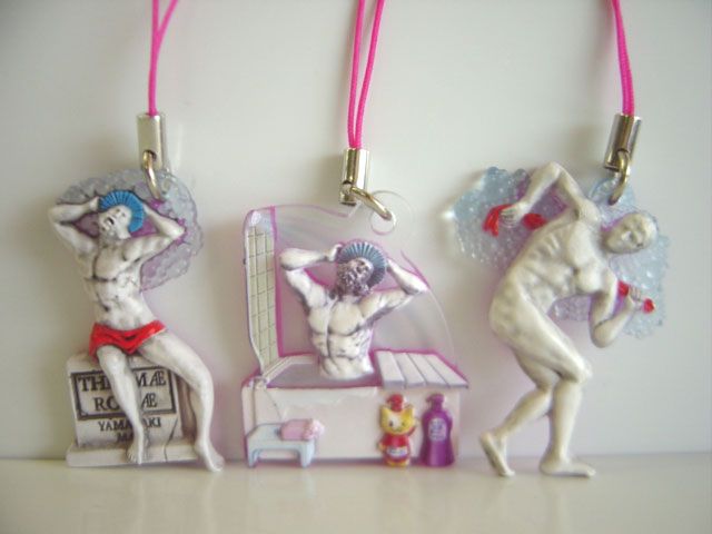 希少品】ブレゲ XIX オブジェ ブレゲ「Treasures en Voyage」展示と