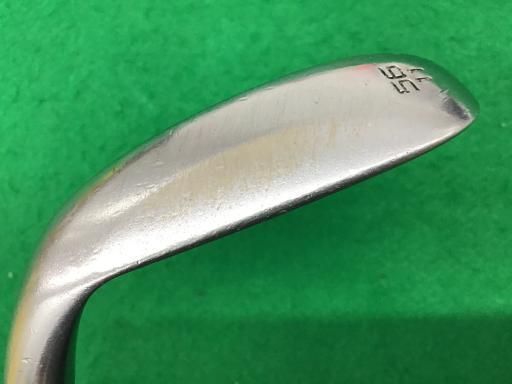 ゴルフパートナー NEXGEN FORGED WEDGE 2025 56°|11° ウェッジ WG NS PRO 950GH neo フレックスS メンズ 男性用 右利き 右用 Cランク ゴルフクラブ