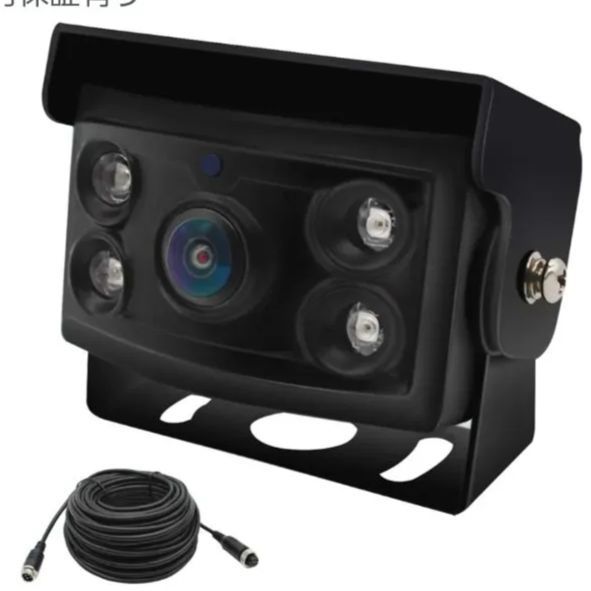 PORMIDO 長さ7 x 幅3.8 x 高さ6cm ルクス等級0.1 Lux LED サーフェイスマウント 設置タイプ