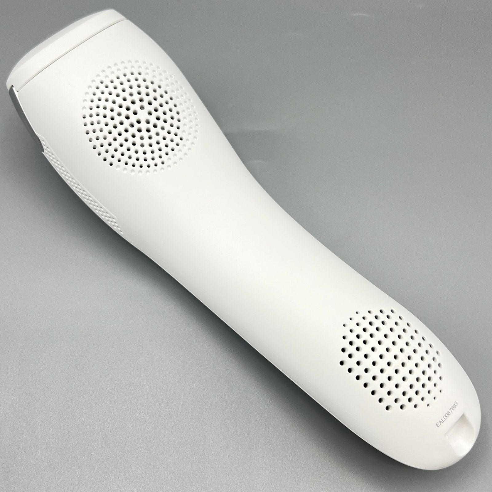 美容家電 【美品】MTG ReFa BEAUTECH EPI RE-AL-02A 光美容器 脱毛 リファ