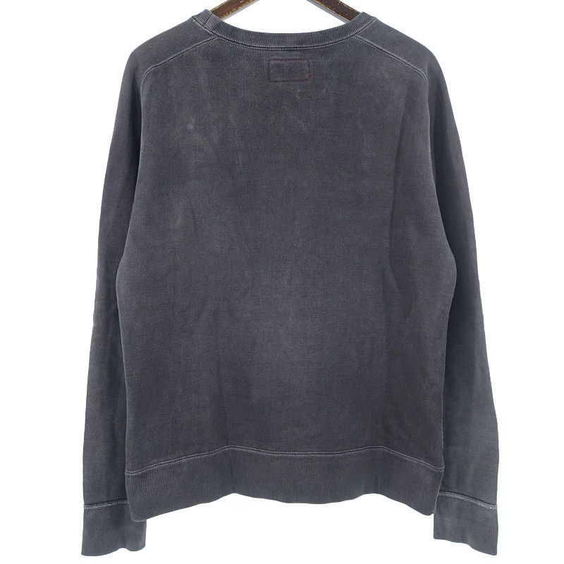 ロンハーマンヴィンテージ/R.H. Vintage ビンテージ フェード