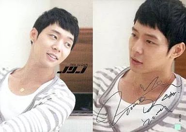 JYJ コレクションカード s-l400.jpg