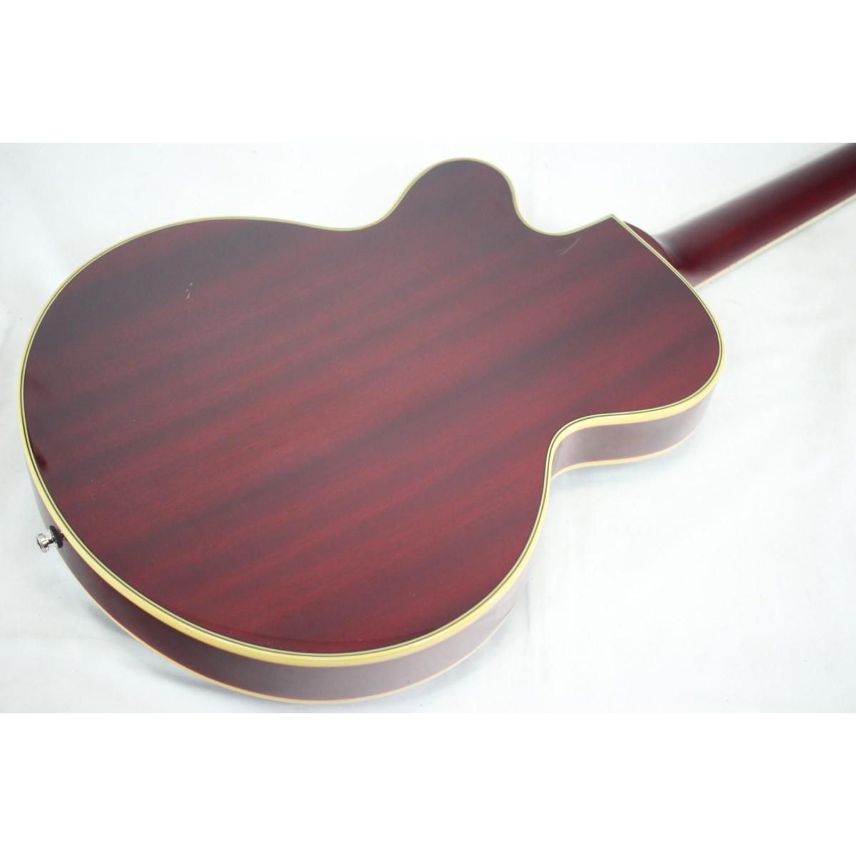 ＥＰＩＰＨＯＮＥ ＡＬＬＥＮ