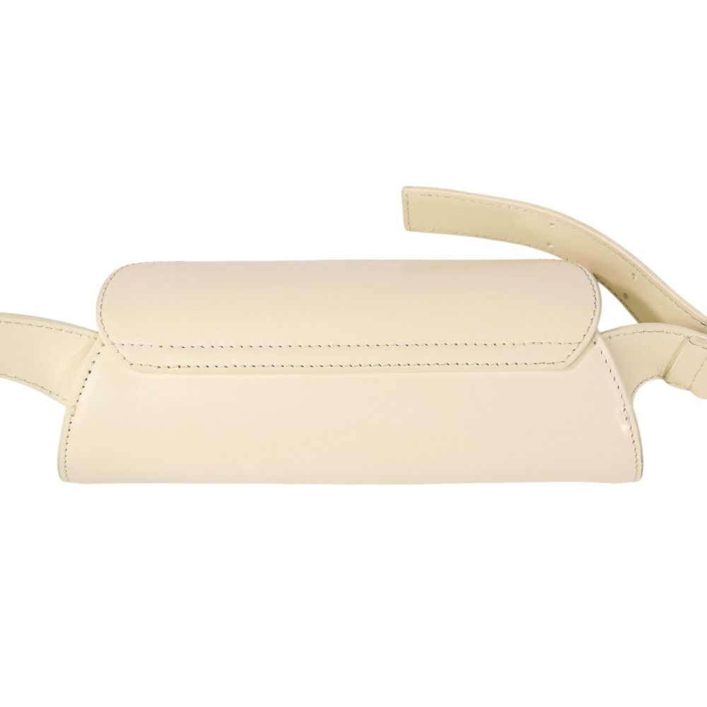 美品 JIL SANDER ジルサンダー CANNOLO mini カンノーロ ミニ