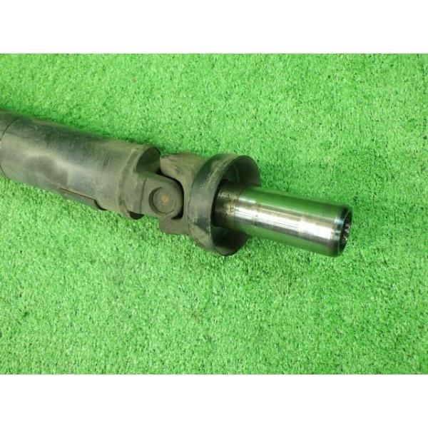 ヴォクシー ZRR85W リアプロペラシャフト ZS 4WD 8人 37100-28150 070 WWW_USTAUSTRALIA_COM_AU