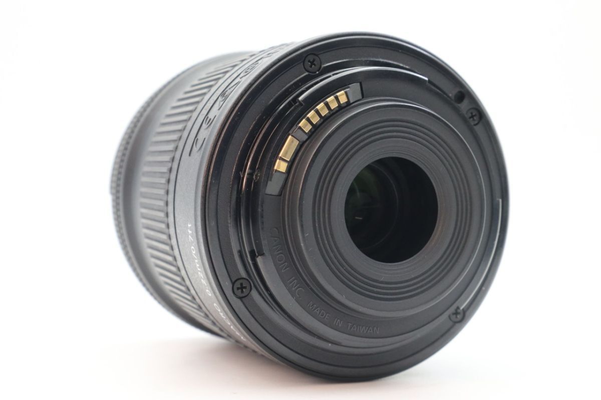 Canon