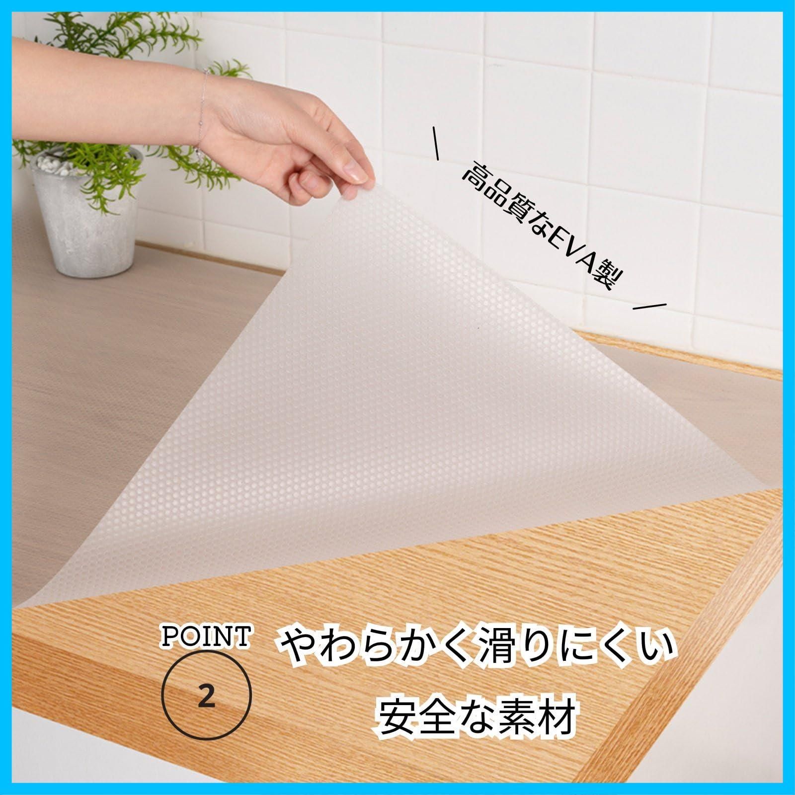 商品 保護