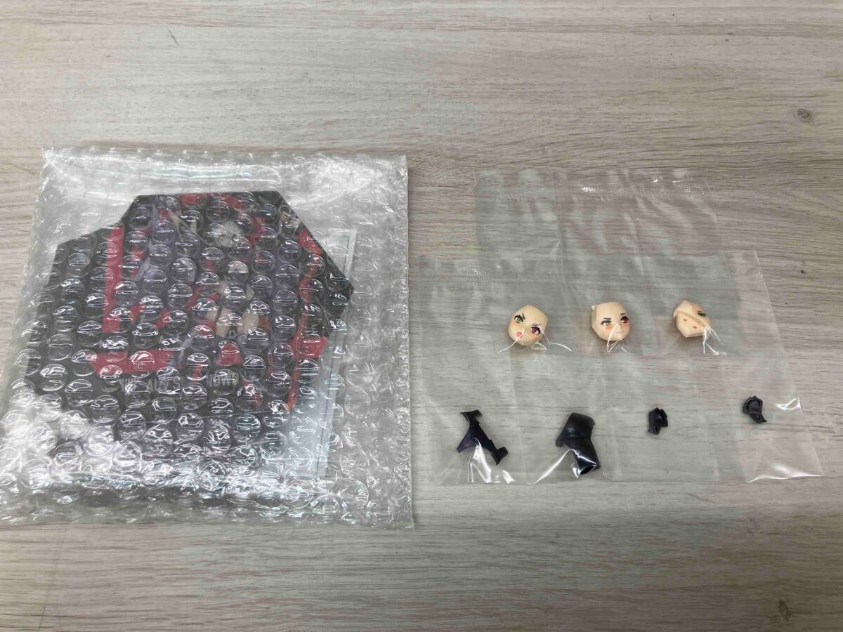 1|1 皇巫