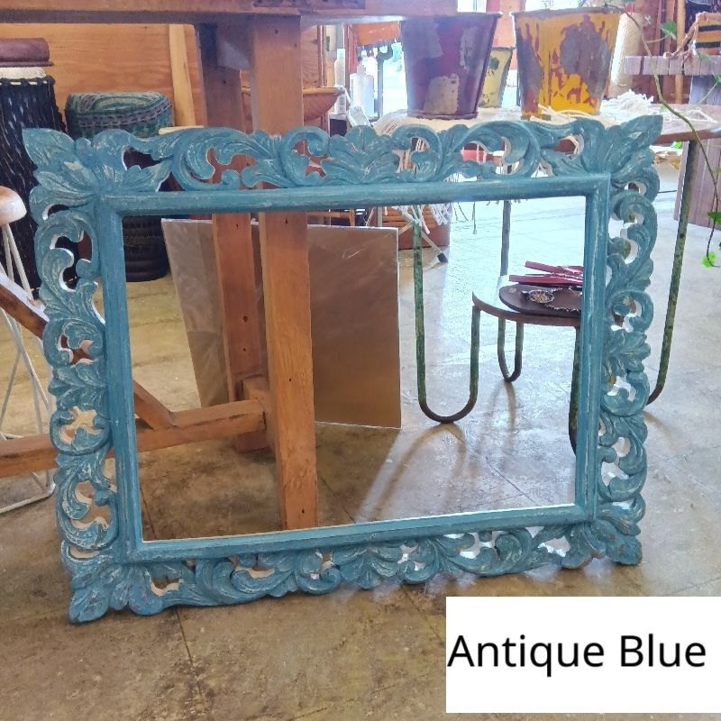 ディスプレイ インテリア