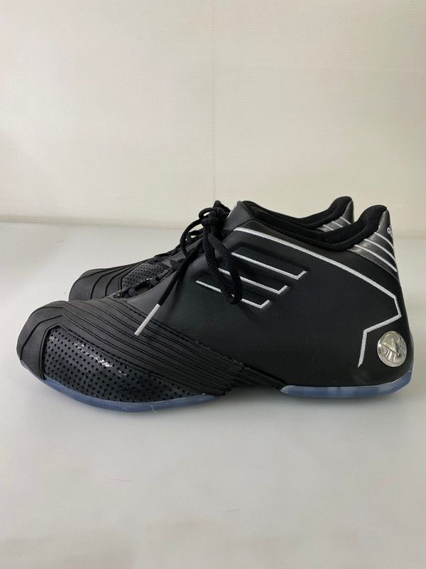 adidas アディダス