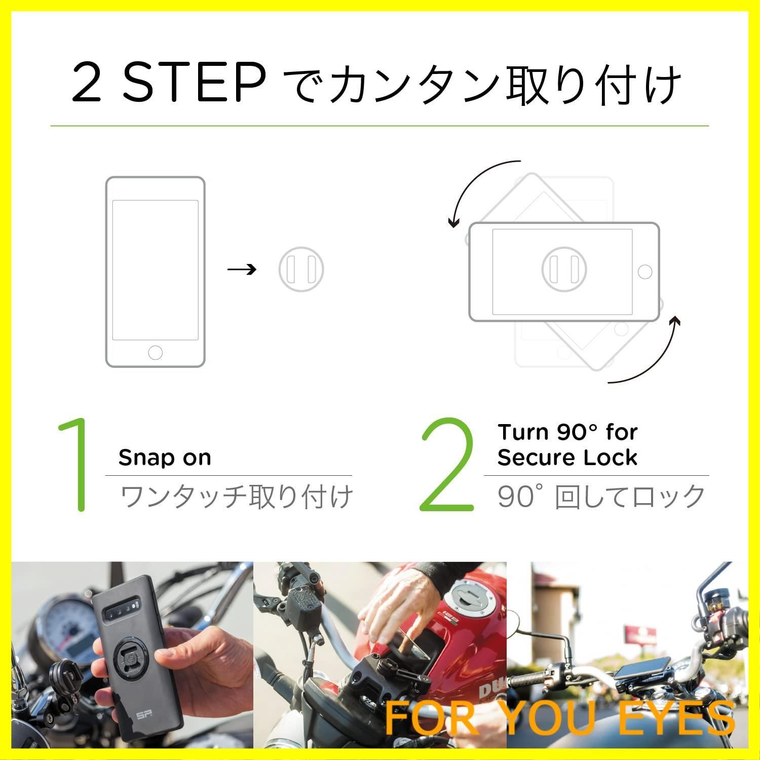 専用　確認用 ゆぅたい様確認用 ゆぅたい様確認用 ゆ様確認用 ゆぅたい様確認用 楽天