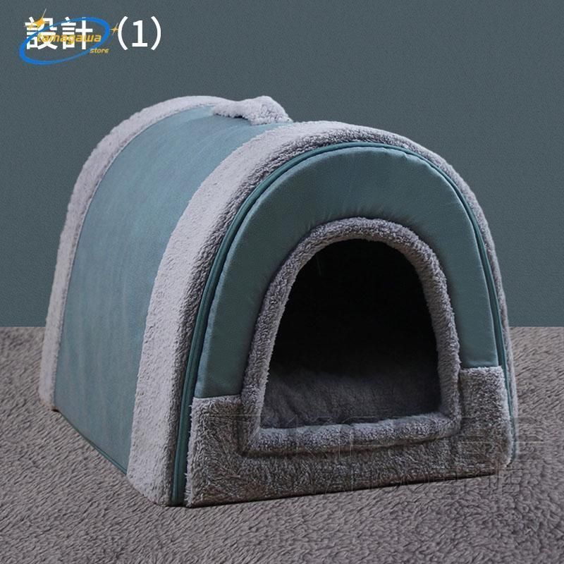 ふわふわ