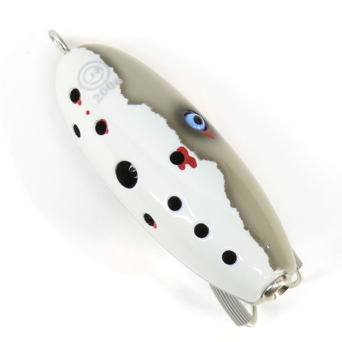 ダイエット食品 3袋セットSHIBOZERO シボゼロHMB NMN 45カプセル