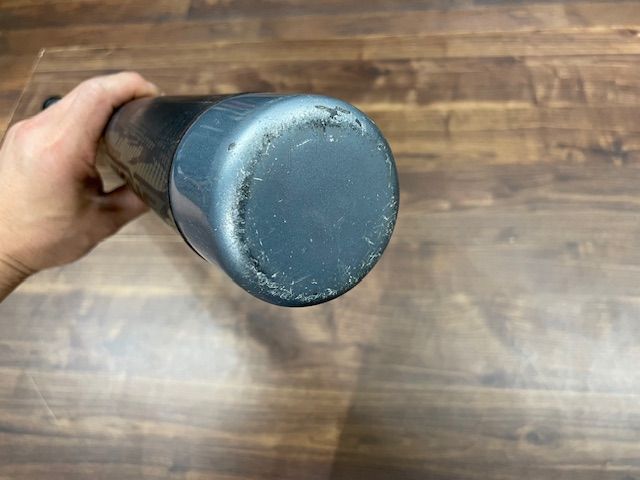 野球用軟式バット ミズノ