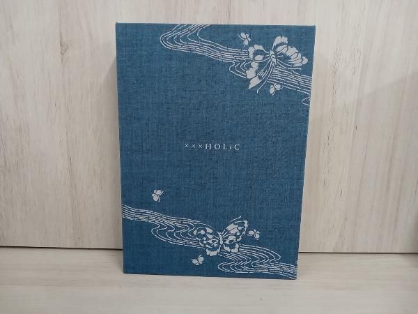 ワンピースログコレクションDVD EASTBLUEからROCKETMAN Amazon.co.jp