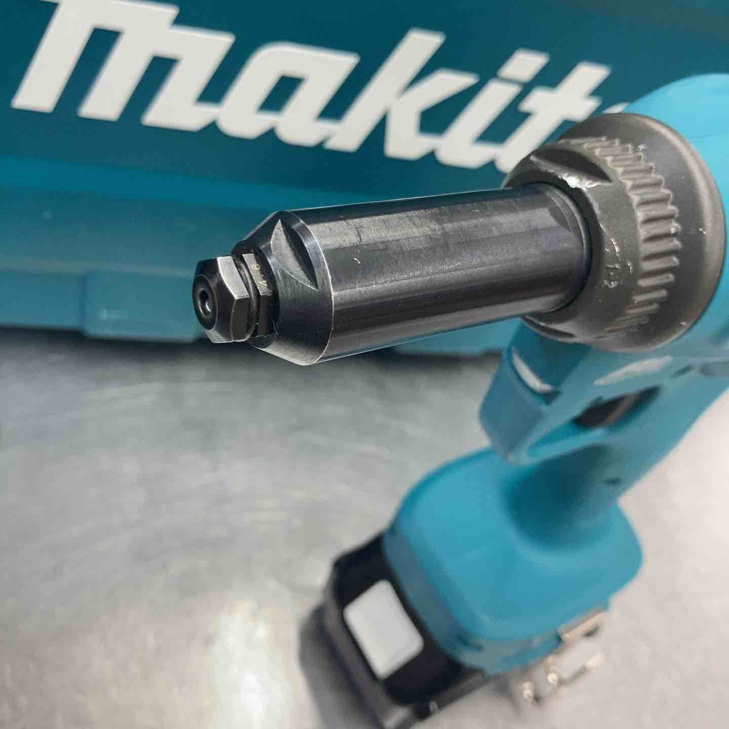 RV150DRG バッテリー2個付属