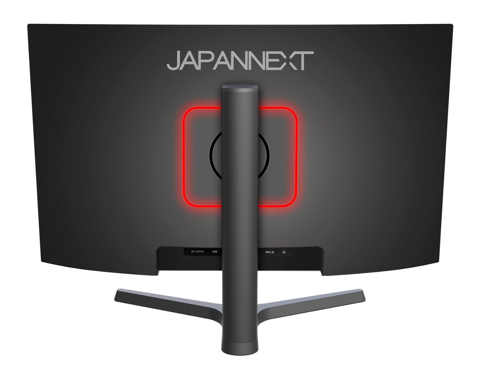 人気商品 | HDMI|DisplayPort|VESA対応|高さ調節|回転 ピボット 機能|ブルーライトカット 視野角178° ディスプレイ パネル VA 1920x1080解像度 フルHD JN-27VCG240FHDR-HSP 4ms 240Hz CHRISTIANNAURATH_COM_BR