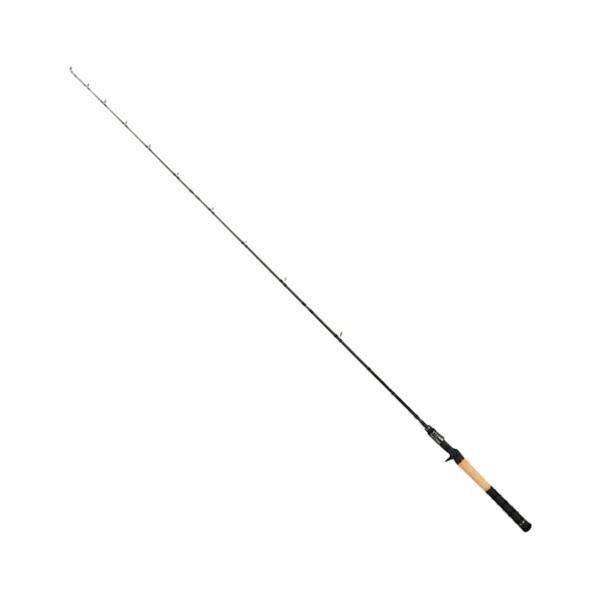 ≪ 21年6月新商品 ≫ テイルウォーク tail walk ナマゾン モバイリー C684H 〔仕舞寸法 56cm〕