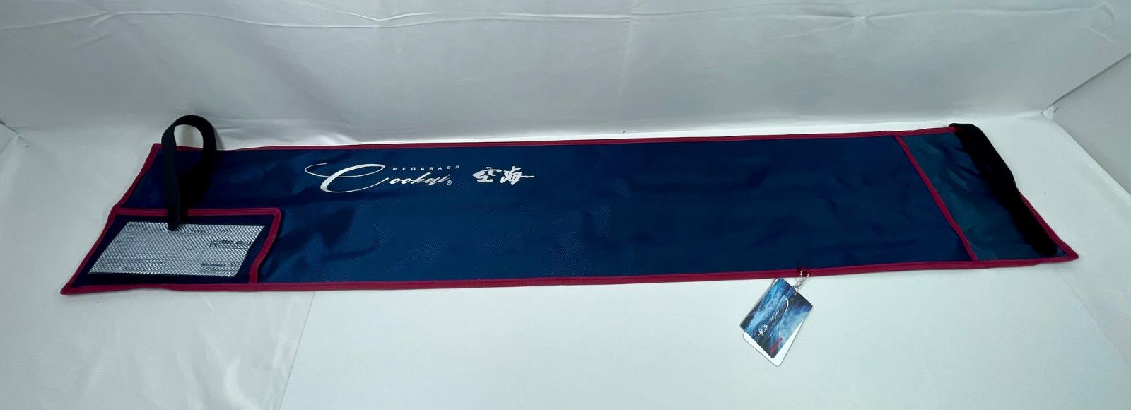 A 1819 Megabass メガバス 空海 CK-710 EXHS