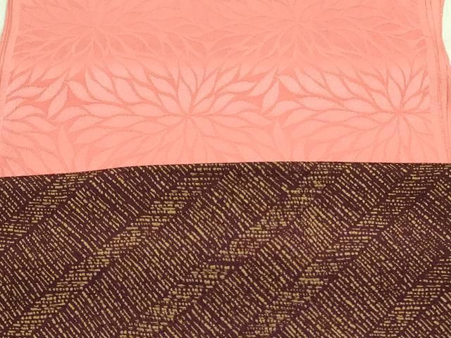 帯揚げ10枚セット