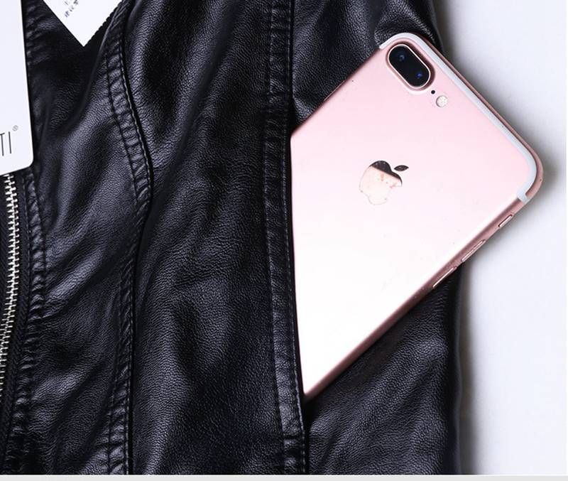 シンプル カジュアル