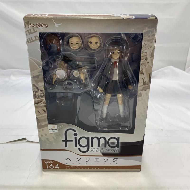 BRUCE WEBER 写真集『ALL-AMERICAN』未開封 限定4000部 ブルース