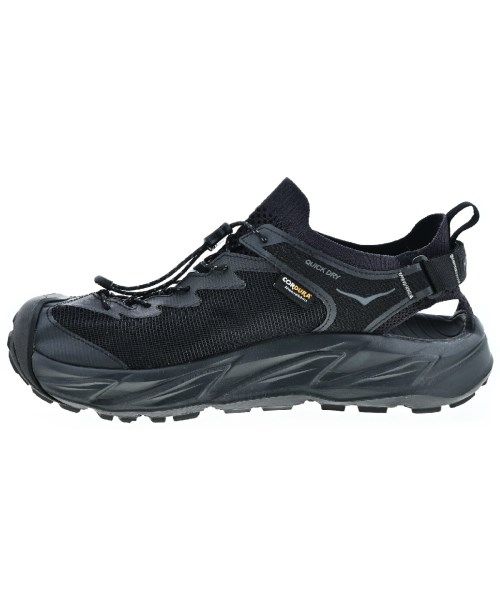 HOKA ONE ONE サンダル メンズ 【古着】【中古】【送料無料】